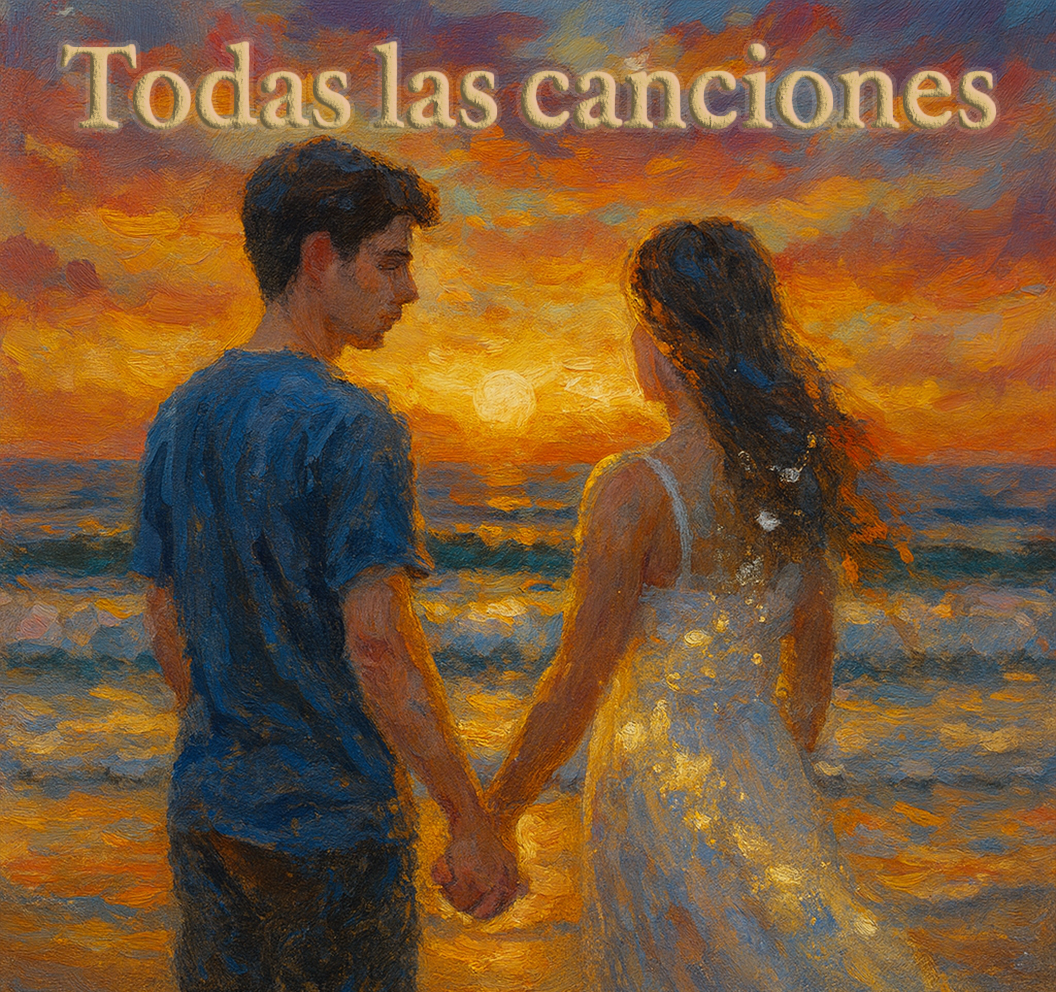 Canción 4